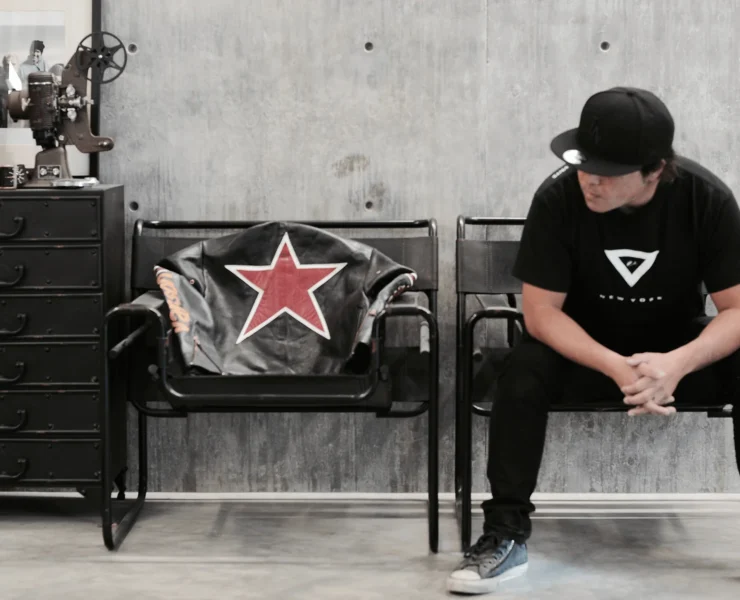 Dvodnevni Hands-On Kurs