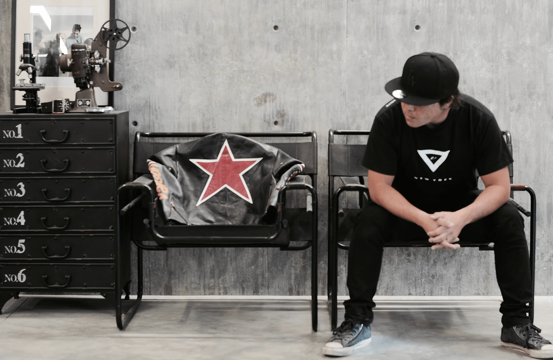 Dvodnevni Hands-On Kurs