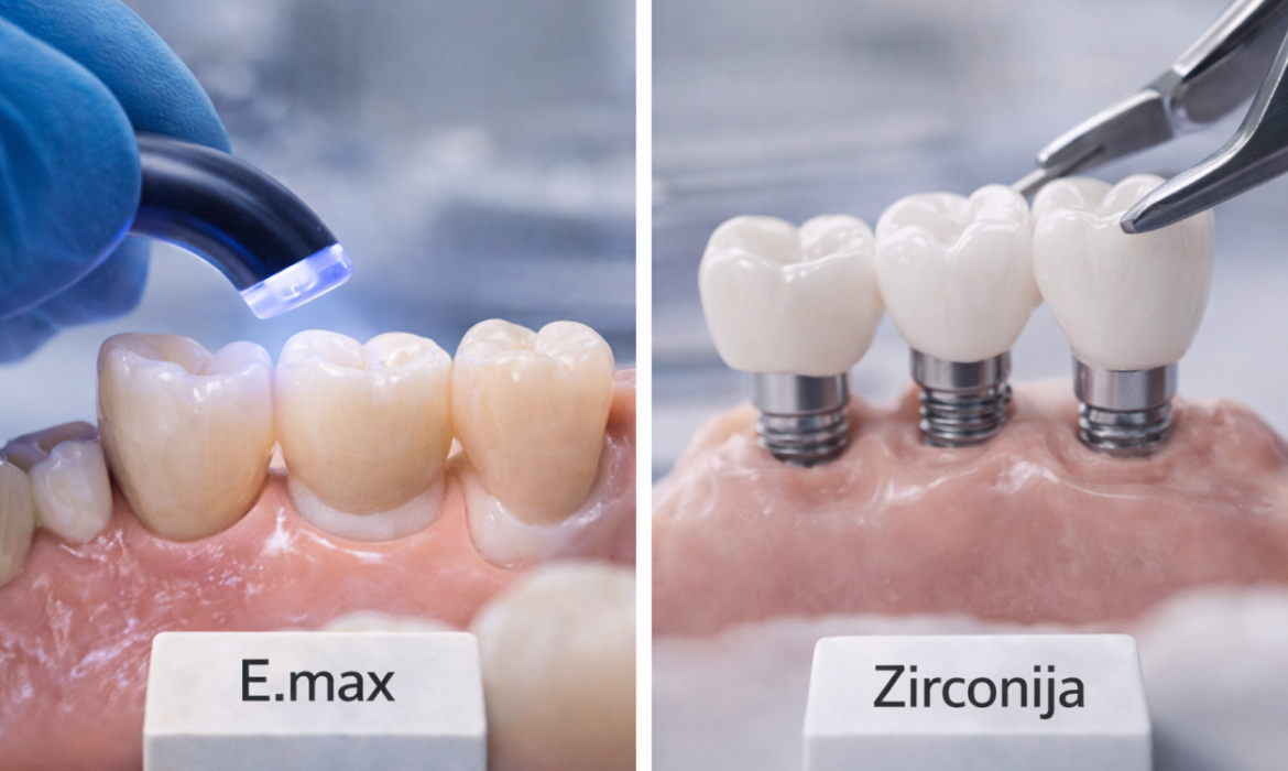 E-max ili Zirconija (1)