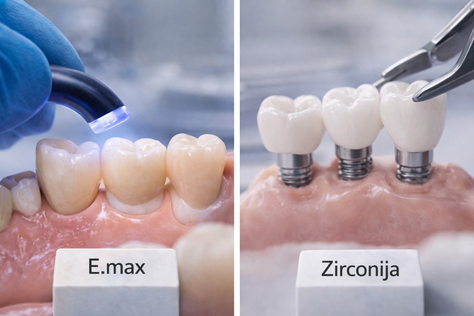 E-max ili Zirconija (1)