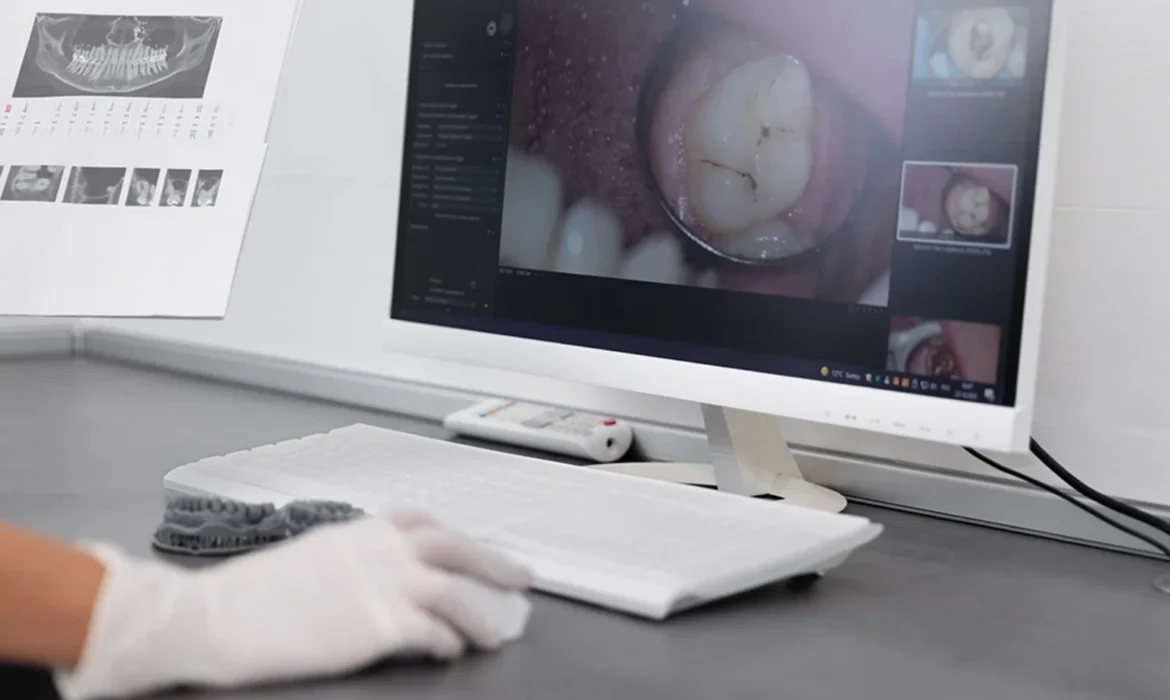 Digitalna-stomatologija-2026-Kako-CAD-CAM-menja-standarde-u-protetici-1200×721-111